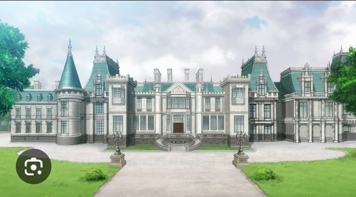 If you were one of Ciel's Servants thumbnail