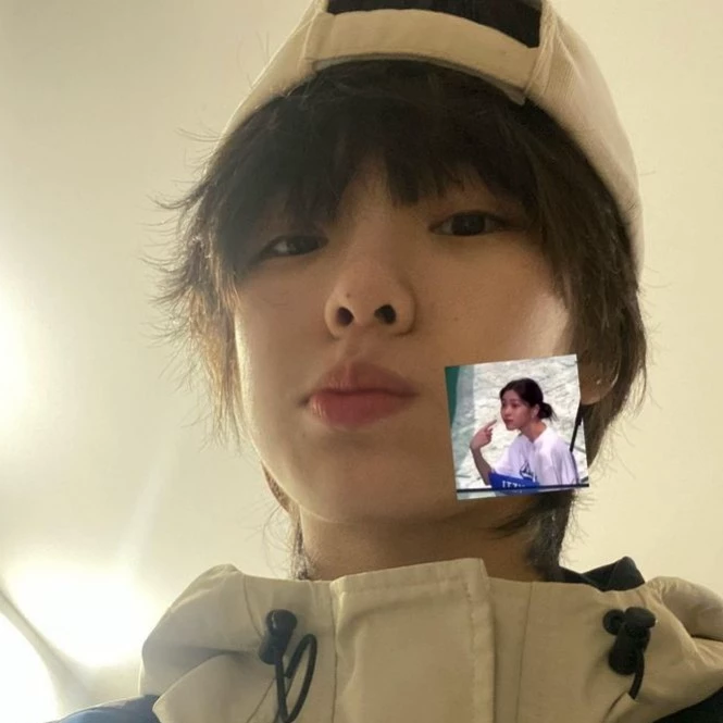 Hoshi