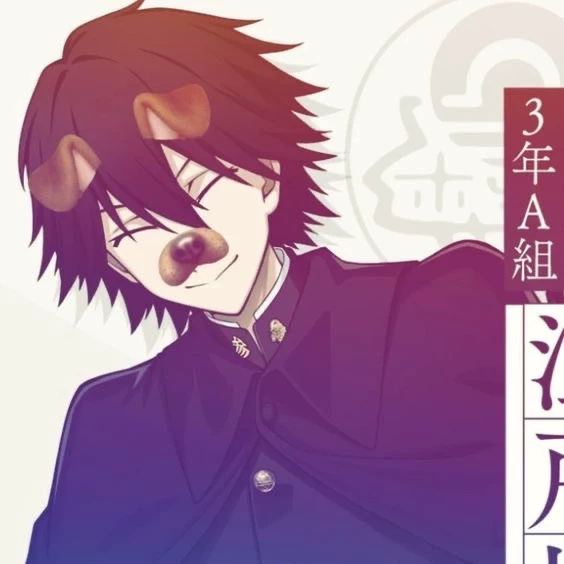 Hiori