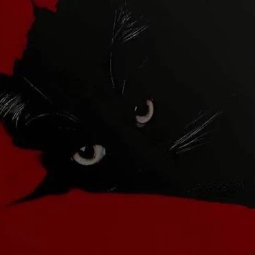 Rico
