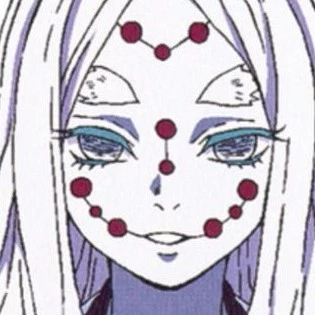Mualako