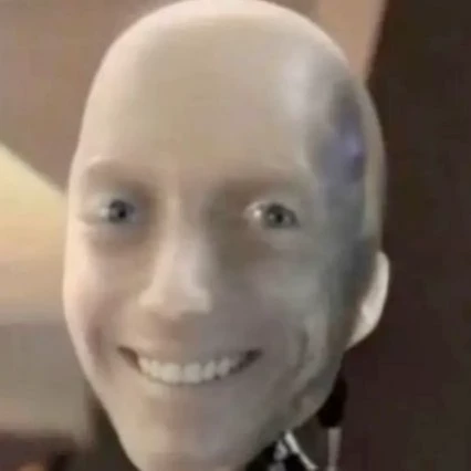 Novodrem