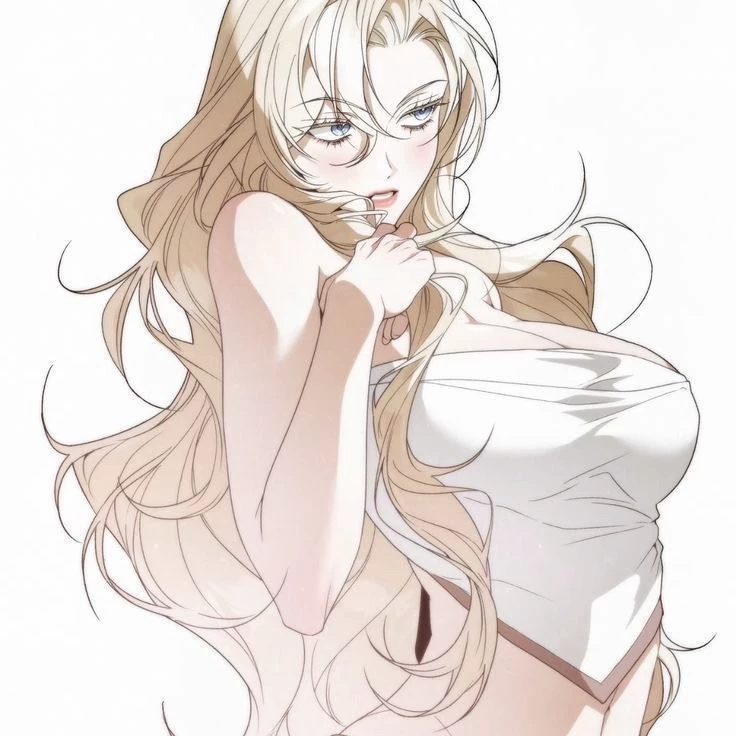 Isabella