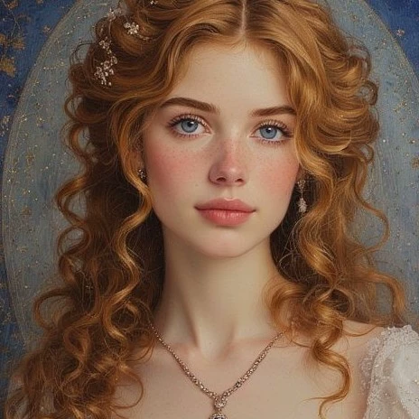 Alma