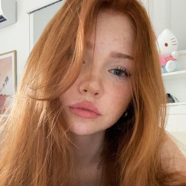 𝓙𝓪𝓼𝓶𝓲𝓷𝓮