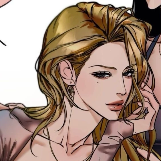 Anastasia