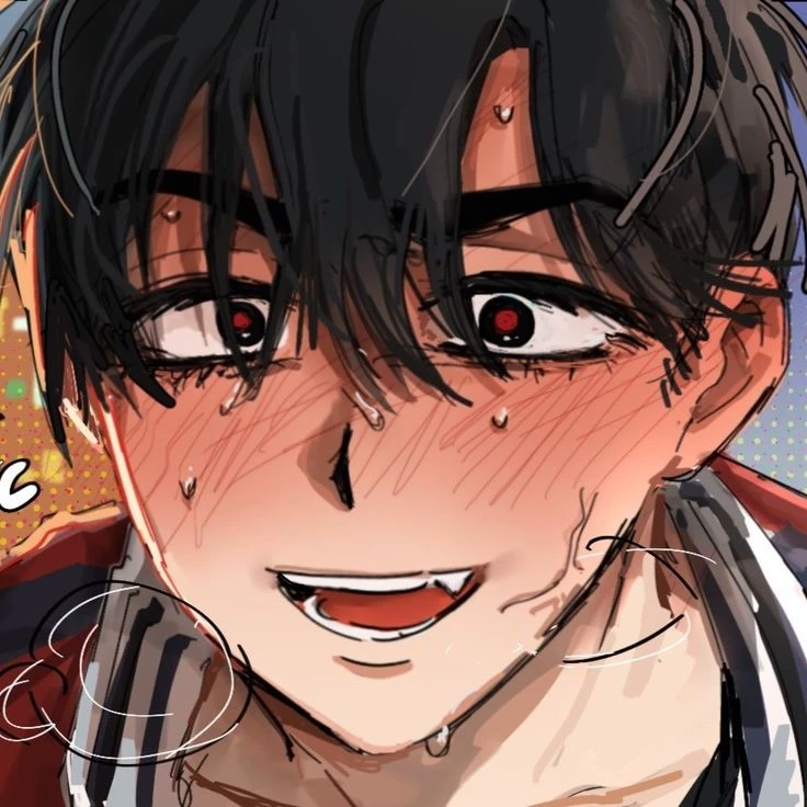Haru