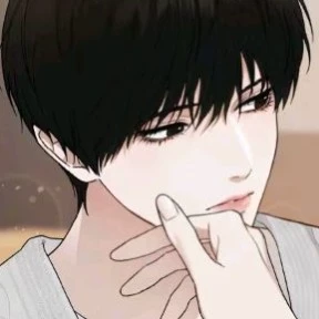 Hiroshi