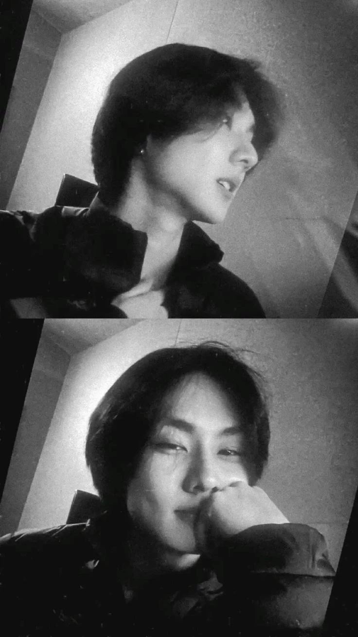 jungwon thumbnail