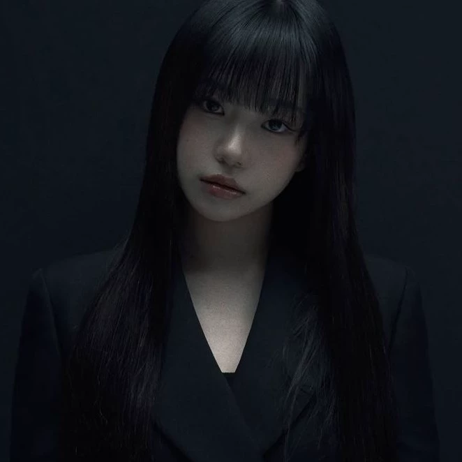  Nina Jo Yuri 