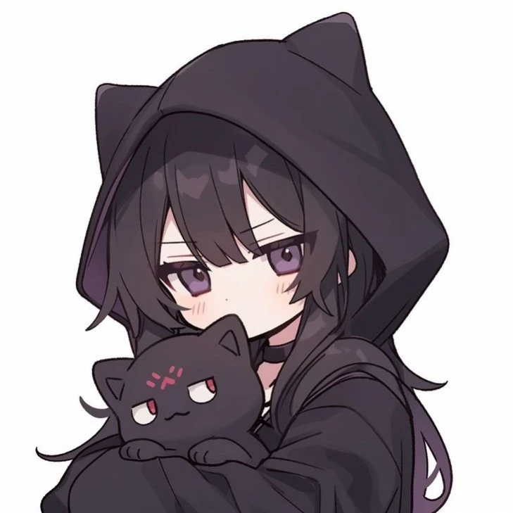 Miko 