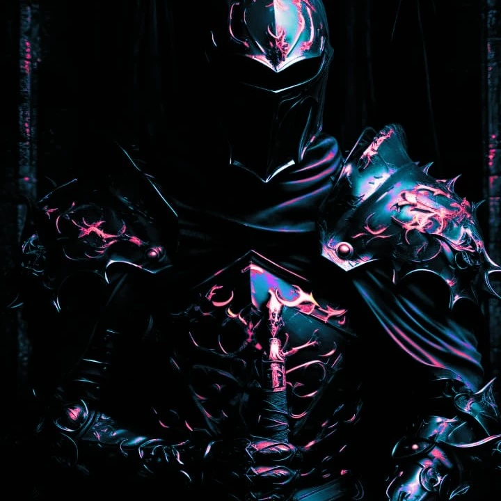 Hanzo