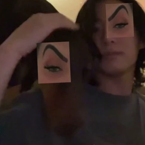 Luara