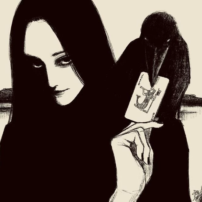 Alice