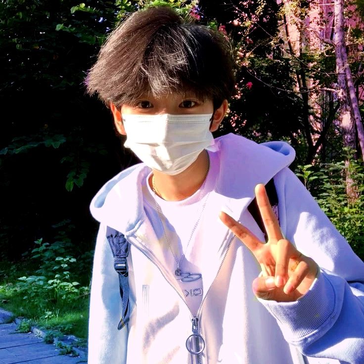 Yim-siwan 
