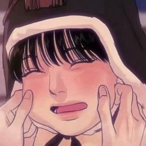 KiYo
