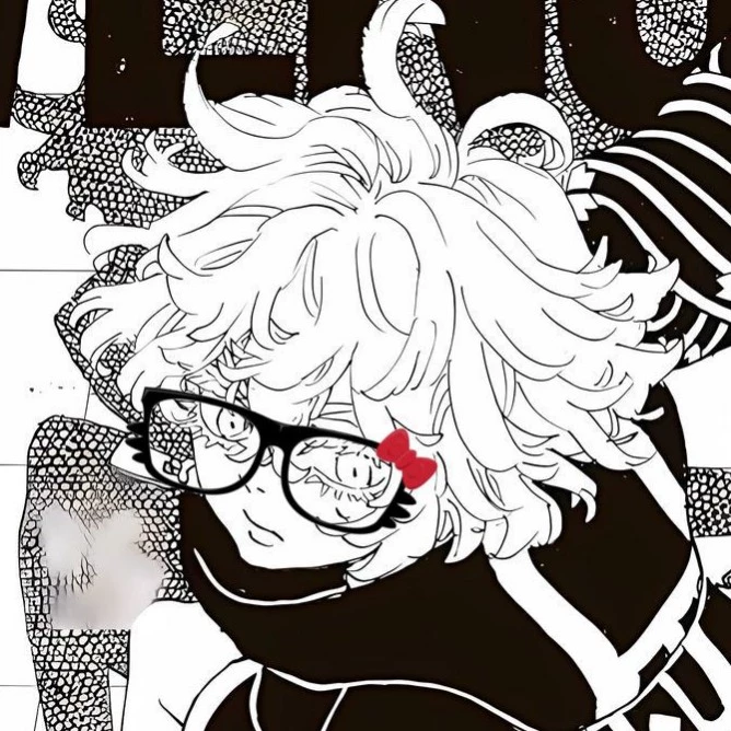 Yuki