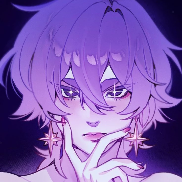 Yuki 