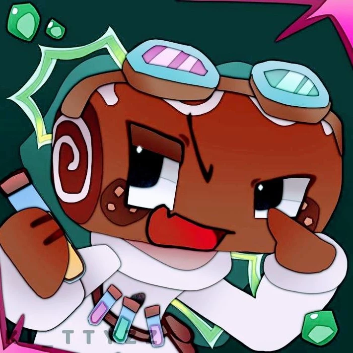 ♡cosmo♡