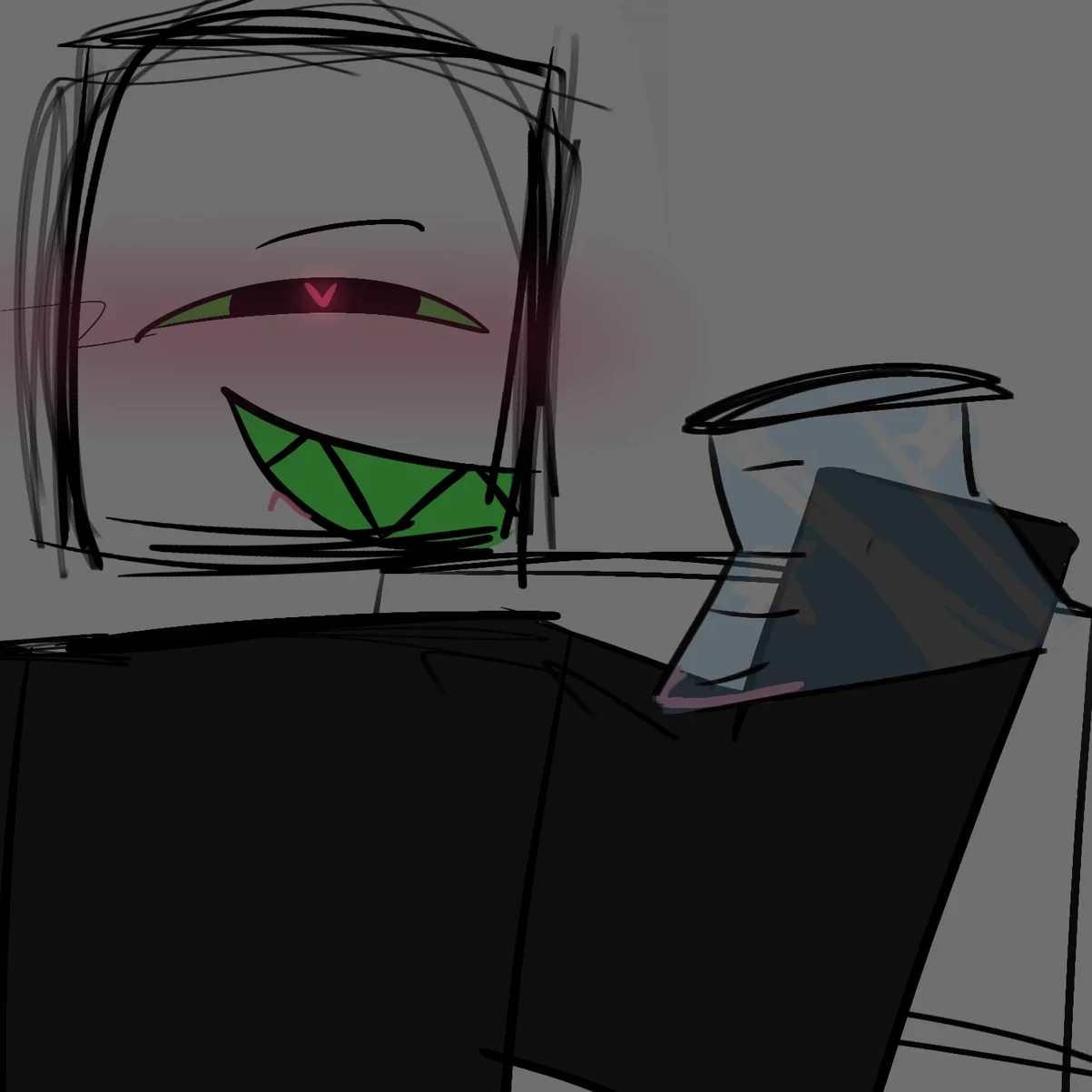 chatAvatar