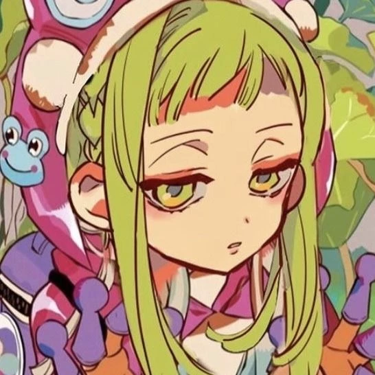 Aori