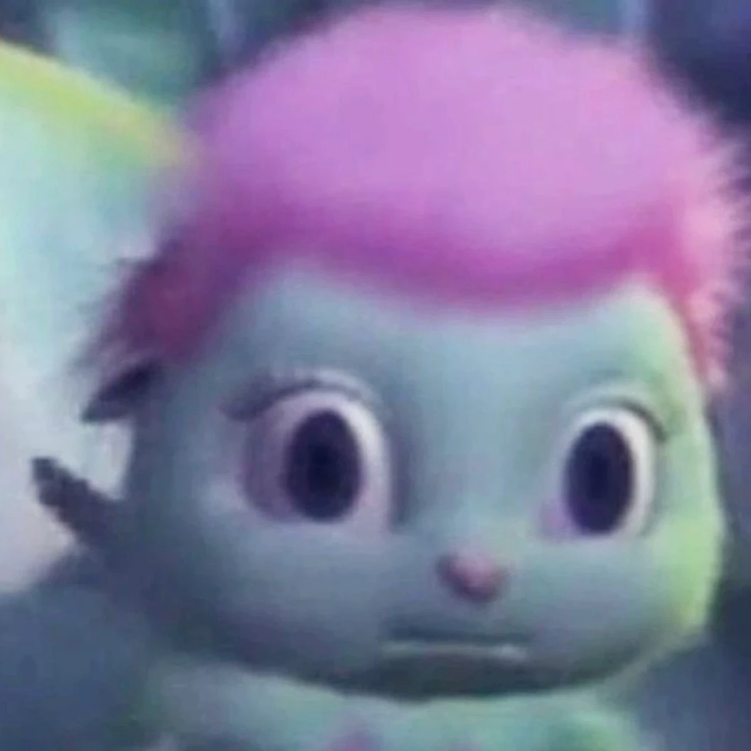 Mimiru