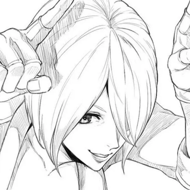 Sara