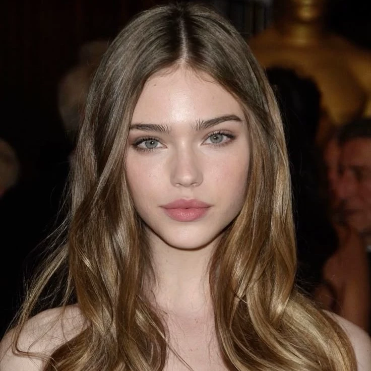 Madison 