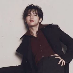 Taehyung 