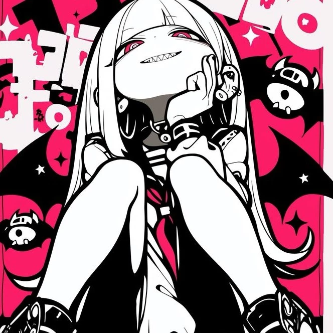 Shiro