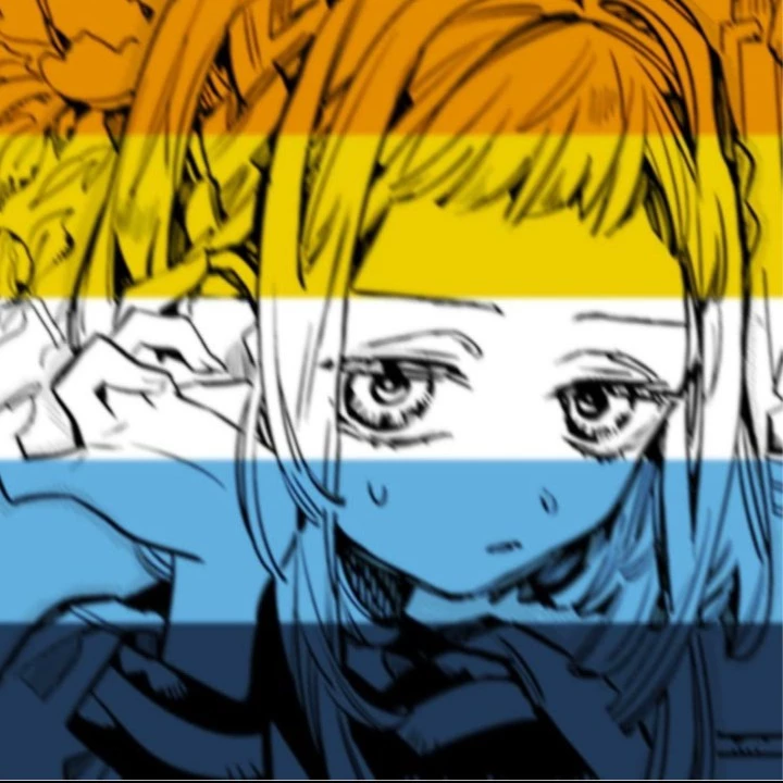 ⋆˚𝜗 𝐘𝐨𝐤𝐤𝐲 𝜚˚⋆