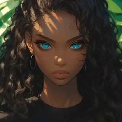 Amora