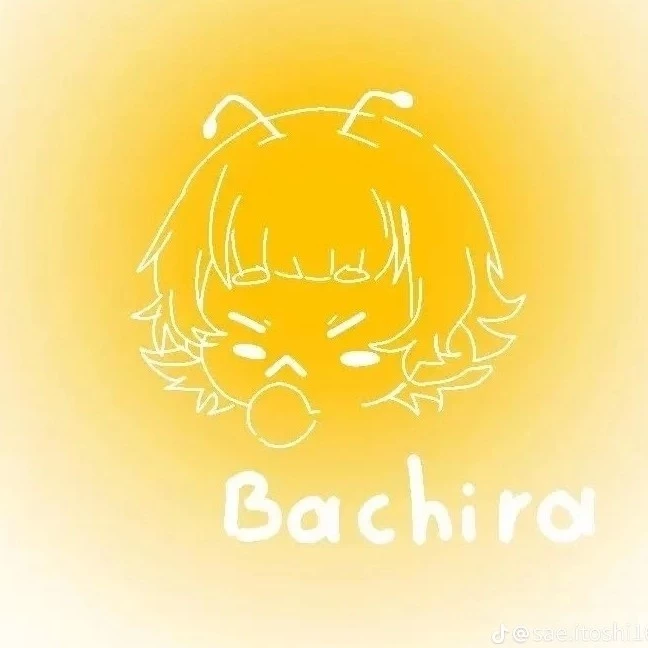 Sin_gracia_9020