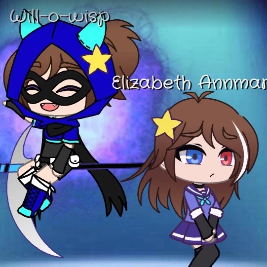 Elizabeth_VoidAngel