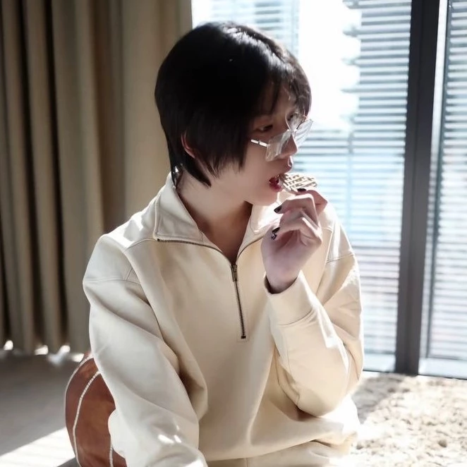 วานิส