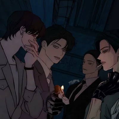 Beom 💵♥Family ︎★ thumbnail