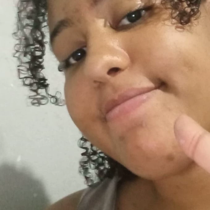 Juliana
