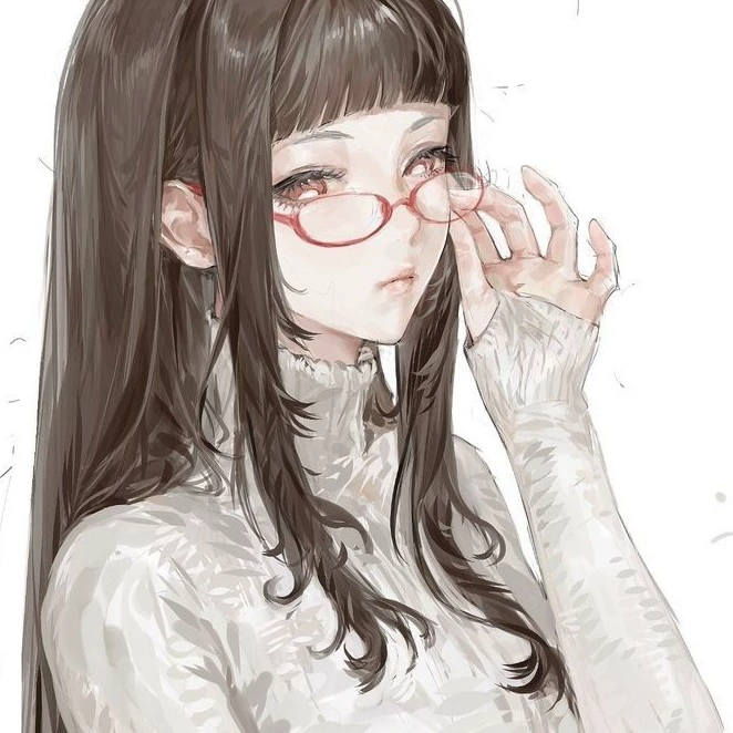 Na Kim-Hyun.