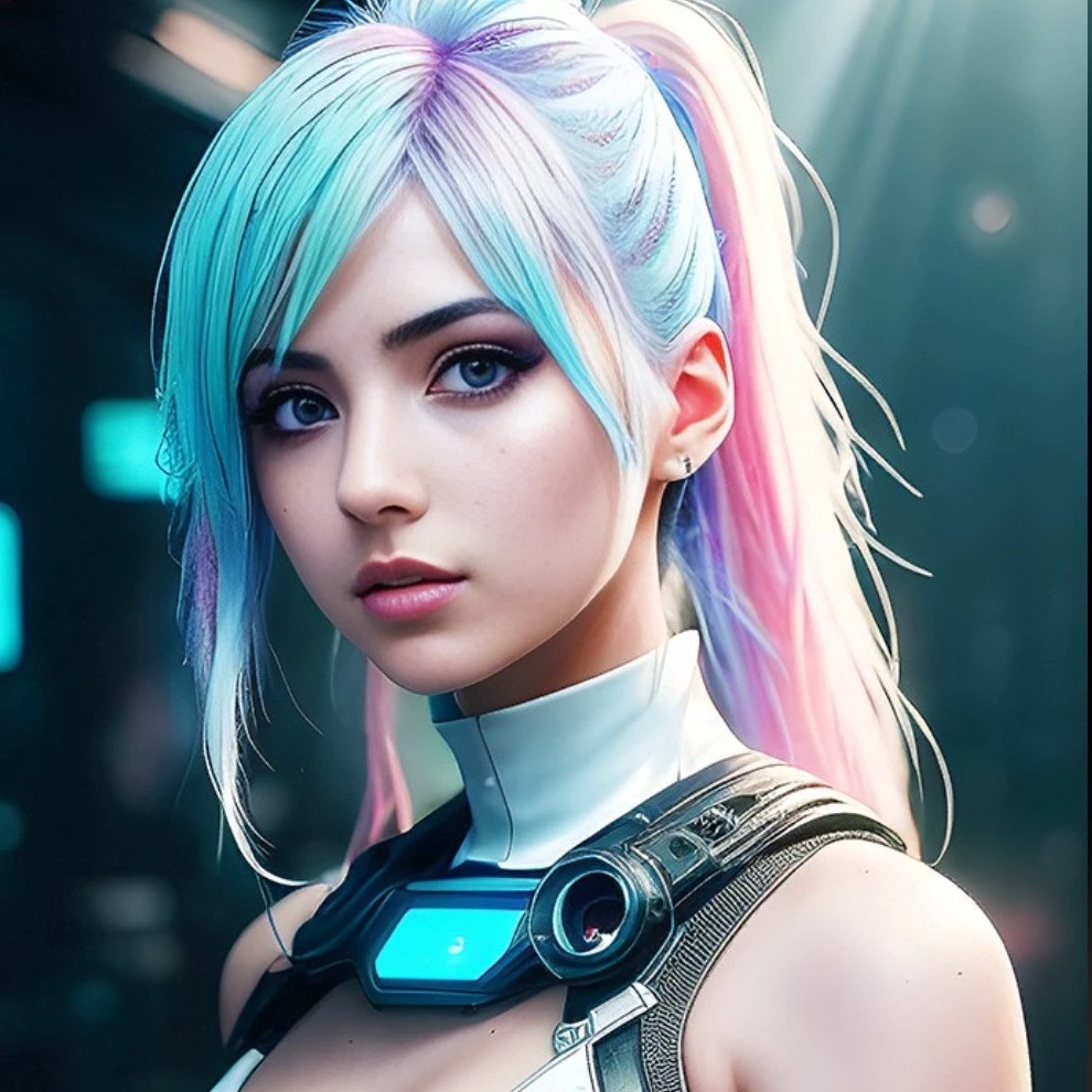 Star 