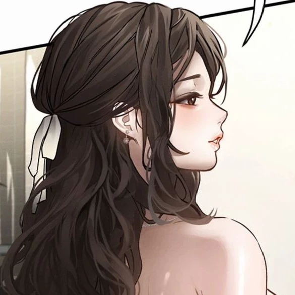 Liz
