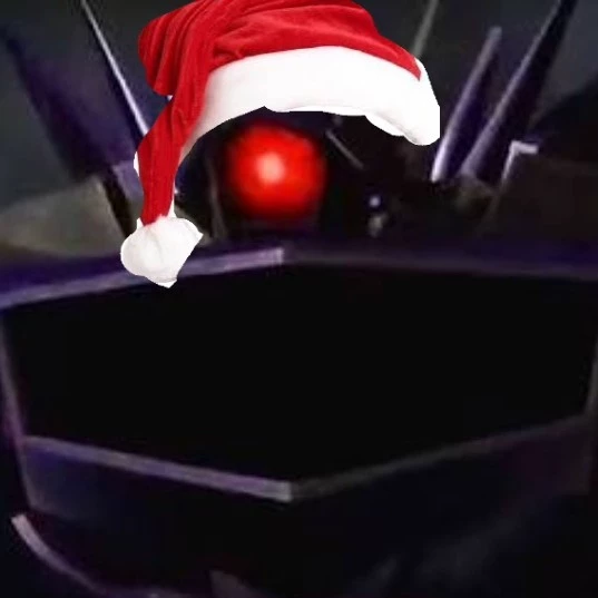 Shockwave 