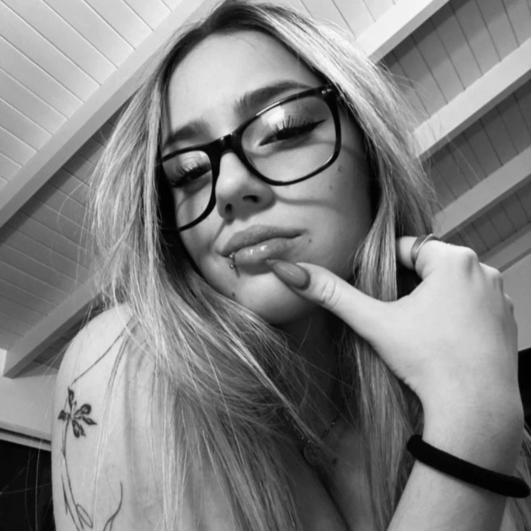 Madeleyne