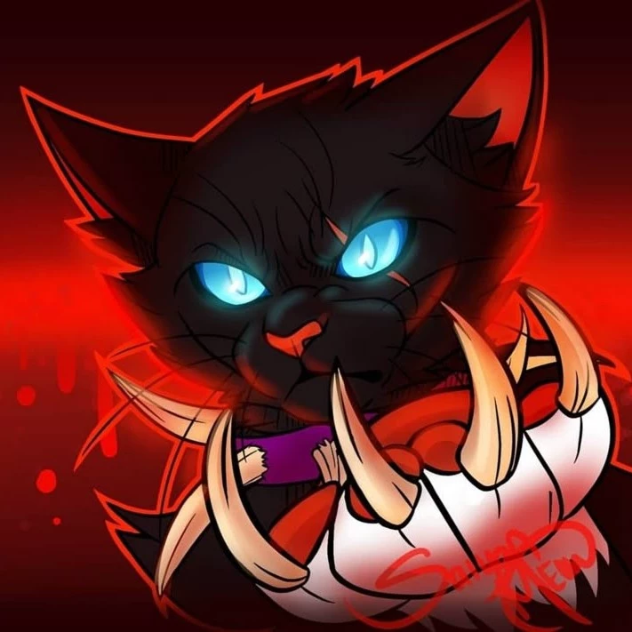 Azel