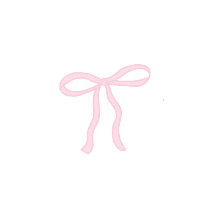 pinkgirl(⁠｡⁠･⁠ω⁠･⁠｡⁠)⁠ﾉ⁠♡