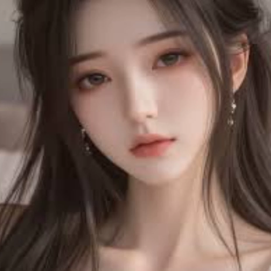 綪綪