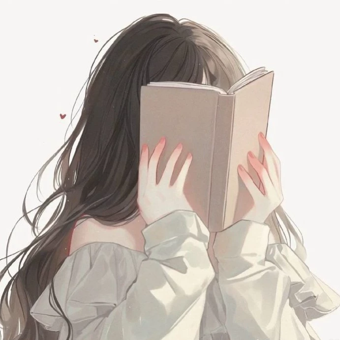 Nyxa