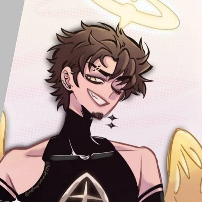 Adam
