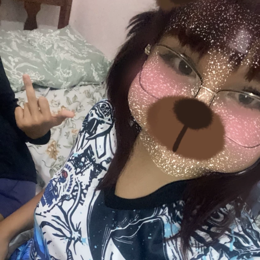 Japinha 