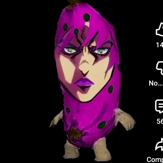 Sigma 