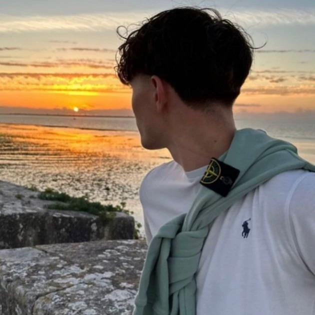 Matteo